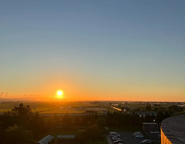 Maoi-no-oka Koen (Maoi Hill Park) - Image 3