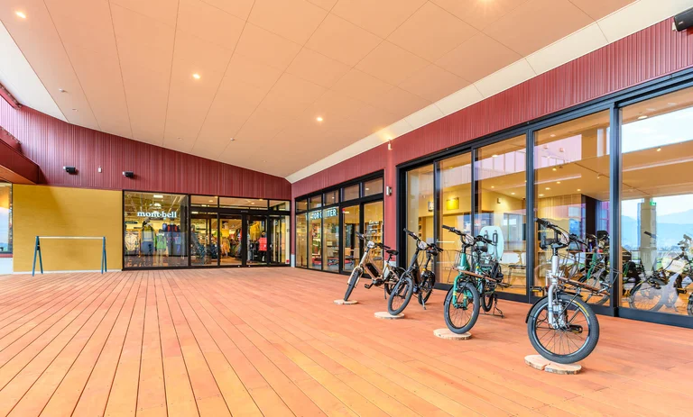 登記20週年紀念明信片