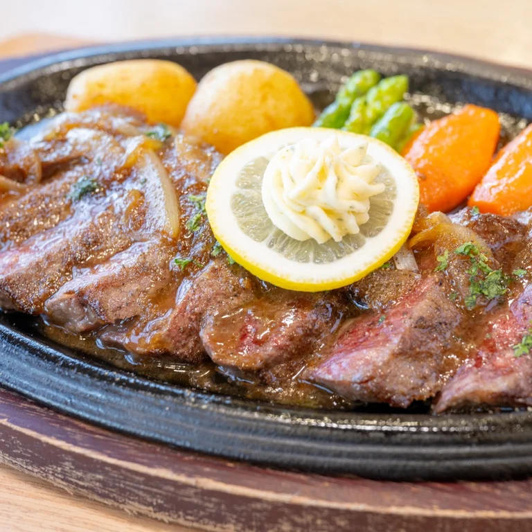 Craft & Specialty Store