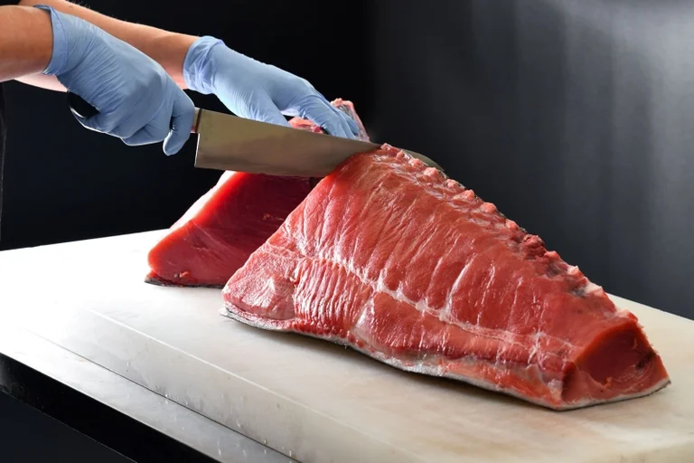 Echizen Takefu - Image 3