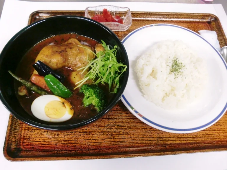 本地农产品市场