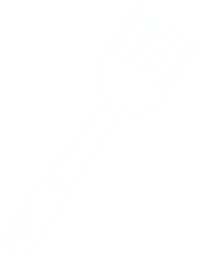 Honey's House Jumbo Cream Puff