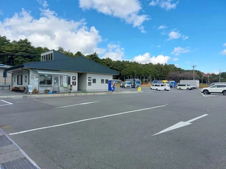 Oshiba Kogen - Image 3