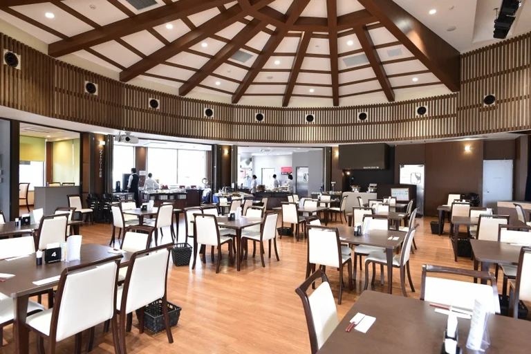 Mai Road IC Chiyoda - Image 3