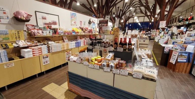 Aizu Yugawa-Aizubange - Image 3