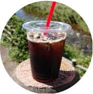 阿东之惠直卖所外带区