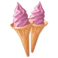 Sotto Kirishima - Dream