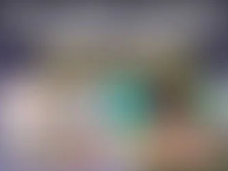 仁保乡纪念品商店