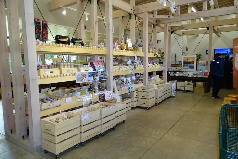 Akan Tancho-no-Sato - Image 2