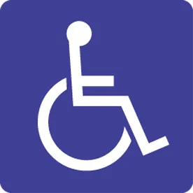 Mineral Vegetable House