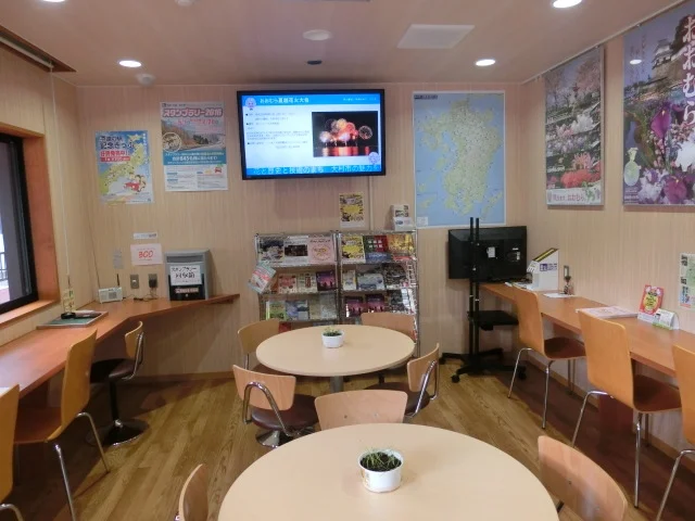 Nagasaki Kaido Suzuta Toge - Image 3