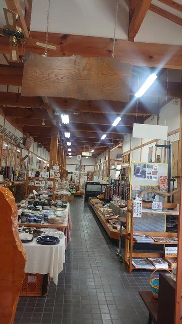 Itsuki no Yakata Kawaue - Image 3