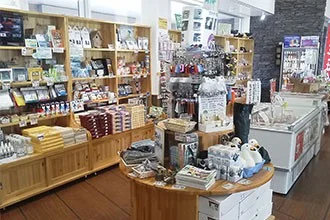 Lapo Lapola Restaurant