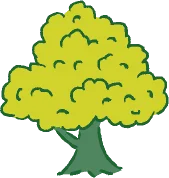 館山特製落花生