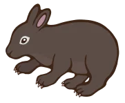 德之島黑糖專賣店