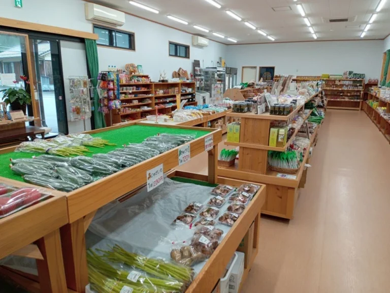 Seseragi-go Kamitsue - Image 2