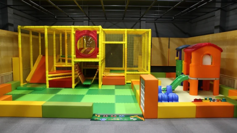 Nakasatunai - Image 2