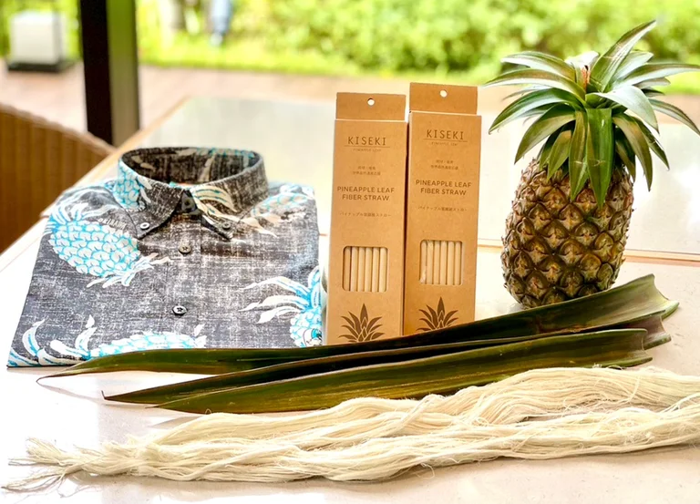 Souvenir & Specialty Goods Corner