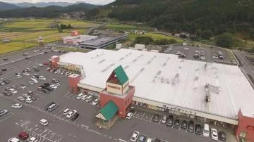 Tanba Markets - Image 3