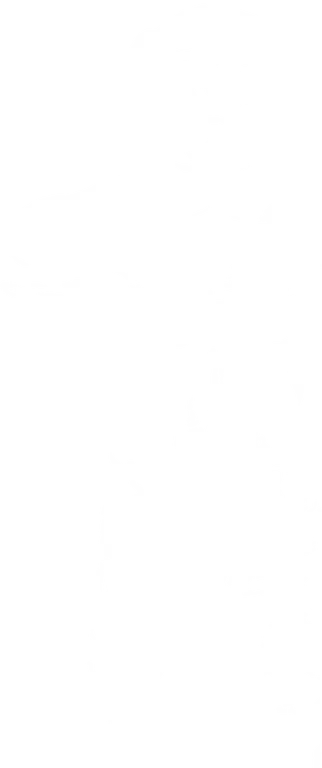 Jomon-Themed Baked Goods