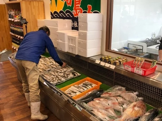 Yutori Park Tamagawa - Image 3