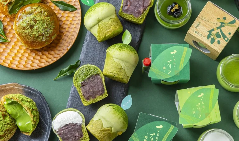 Soratto Makinohara - Image 3