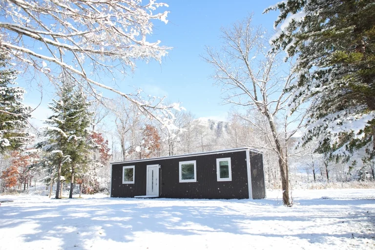 Pinneshiri - Image 3