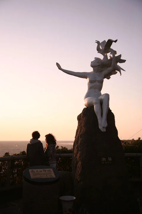 远州梦咲牛专卖店