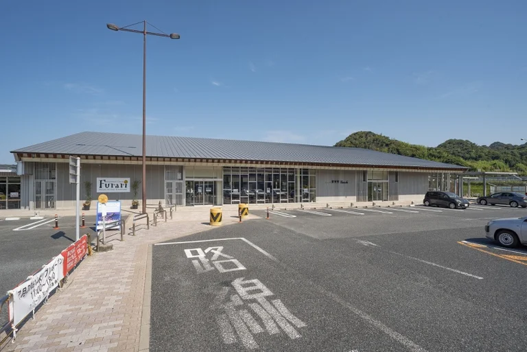 Furakuri Tomiyama - Image 3