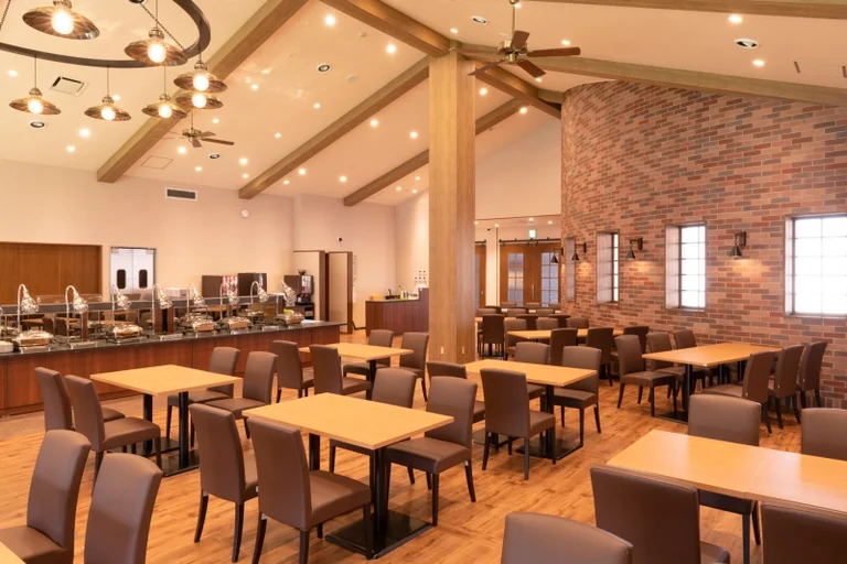 Mitsuya no Sato Akitakata - Image 2