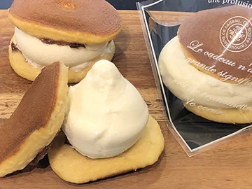 蛤蜊拉面（即食）