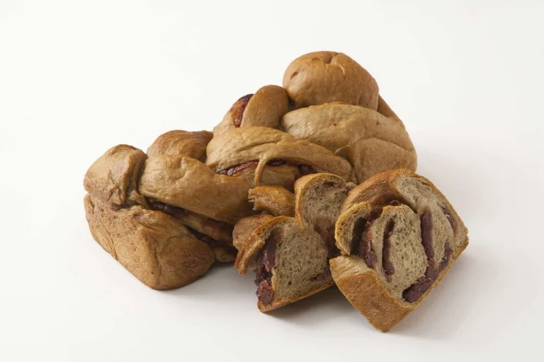 Yoshinoji Oyodo Information Center - Image 3