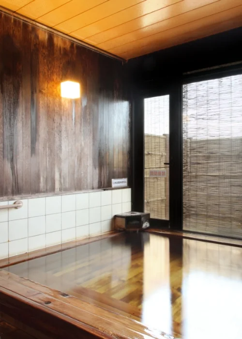 Kitchen Car Tako Yaki