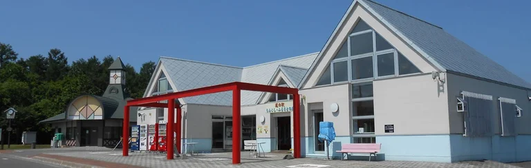 Fresh Milk Ice Cream