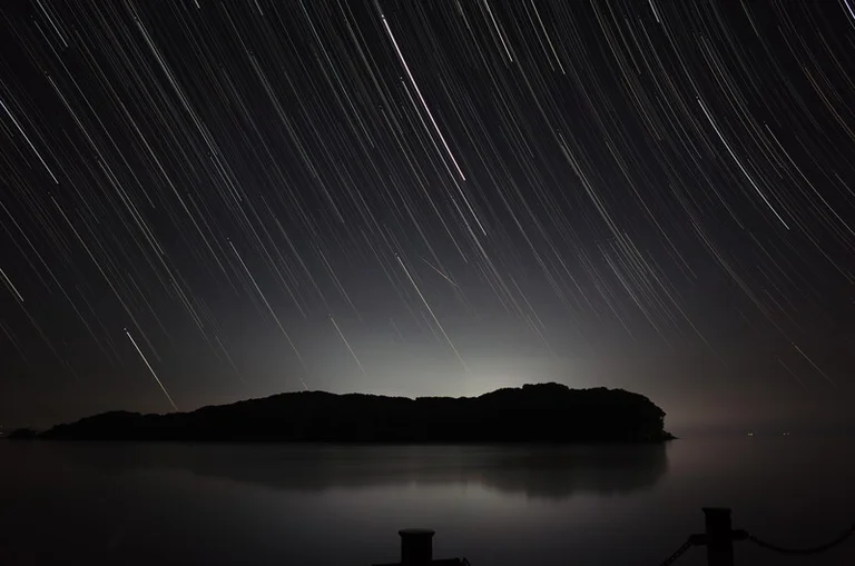 Kirara Wooden Toy Museum