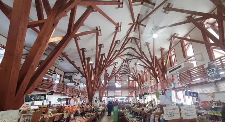 Aizu Yugawa-Aizubange - Image 2