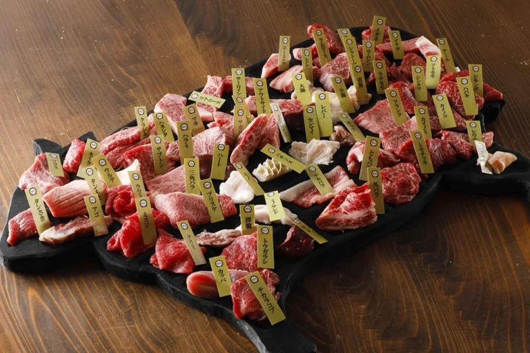 Muraoka Farm Garden - Image 3