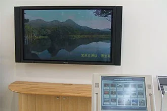 斜里工房知床屋