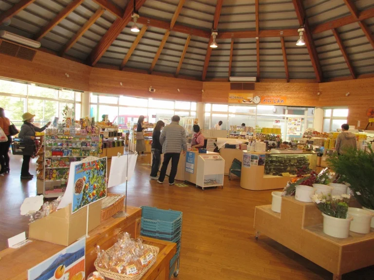 Sakurajima - Image 2