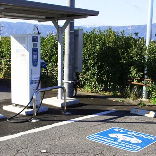 우유 및 유제품 전문점