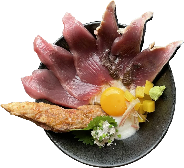 Katsuwo Specialty Store