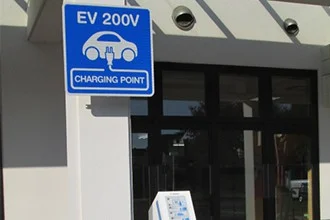 Nepalese Restaurant Ganesh in Taiki