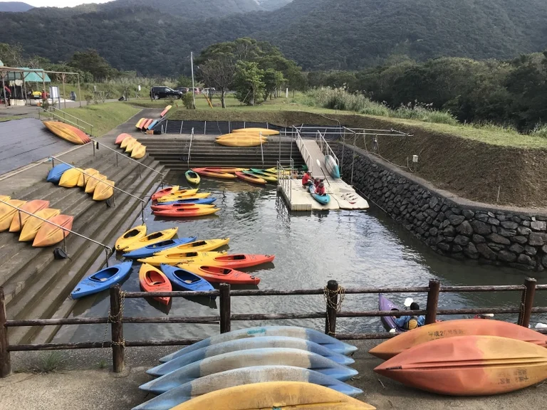 Amami Oshima Sumiyoshi - Image 2