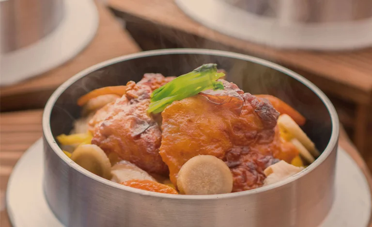 Ryozan Pan Koubou 115