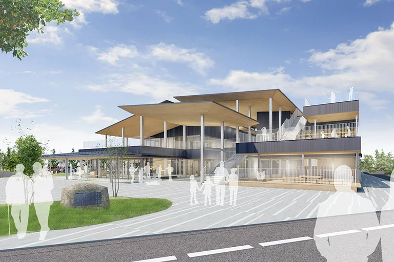 Wakasa Mihama Hamabiori - Image 2