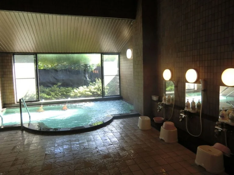 Kurikara Genpei-no-Sato - Image 3