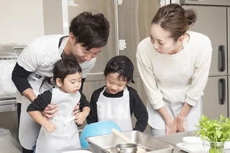 十胜川温泉风味咖啡馆
