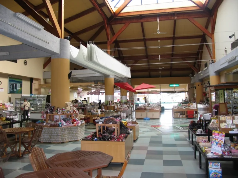 Harajiri no Taki - Image 2