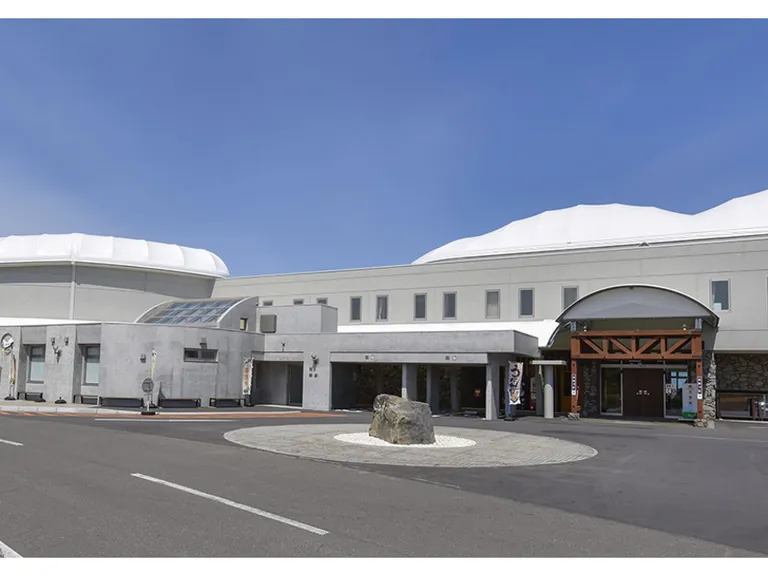 Kaze W Tomamae - Image 3