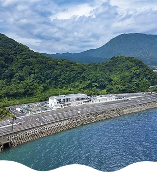 Tanoura-La - Image 2